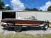 2016 Ski Nautique 200 Open Bow by Nautique Boat Company