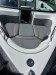 2016 Ski Nautique 200 Open Bow by Nautique Boat Company