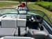 2016 Ski Nautique 200 Open Bow by Nautique Boat Company