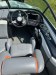 2016 Ski Nautique 200 Open Bow by Nautique Boat Company