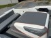 2016 Ski Nautique 200 Open Bow by Nautique Boat Company