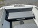 2016 Ski Nautique 200 Open Bow by Nautique Boat Company