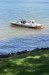 1999 Sport Nautique by Correct Craft