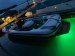 1999 Sport Nautique by Correct Craft