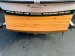 1999 Sport Nautique by Correct Craft
