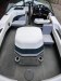 1999 Sport Nautique by Correct Craft
