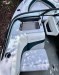 1999 Sport Nautique by Correct Craft