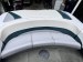 1999 Sport Nautique by Correct Craft