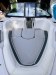 1999 Sport Nautique by Correct Craft
