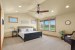 2016 Custom Home by Winlock Waters