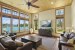 2016 Custom Home by Winlock Waters