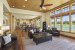 2016 Custom Home by Winlock Waters