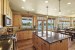 2016 Custom Home by Winlock Waters