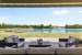 2016 Custom Home by Winlock Waters