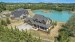 2016 Custom Home by Winlock Waters