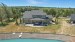 2016 Custom Home by Winlock Waters