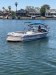 2003 SKI 196 by Correct Craft