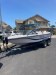 2003 SKI 196 by Correct Craft