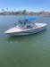 2003 SKI 196 by Correct Craft