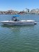 2003 SKI 196 by Correct Craft