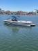 2003 SKI 196 by Correct Craft