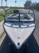 2003 SKI 196 by Correct Craft