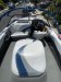 2003 SKI 196 by Correct Craft