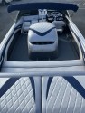 2010 Prostar 197 TT by Mastercraft