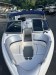 2010 Prostar 197 TT by Mastercraft