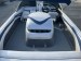 2010 Prostar 197 TT by Mastercraft