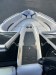 2010 Prostar 197 TT by Mastercraft