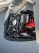 2010 Prostar 197 TT by Mastercraft