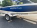 2010 Prostar 197 TT by Mastercraft