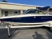 2010 Prostar 197 TT by Mastercraft