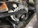 2010 Prostar 197 TT by Mastercraft