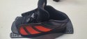 2024 1/2 rear toe binding by RADAR