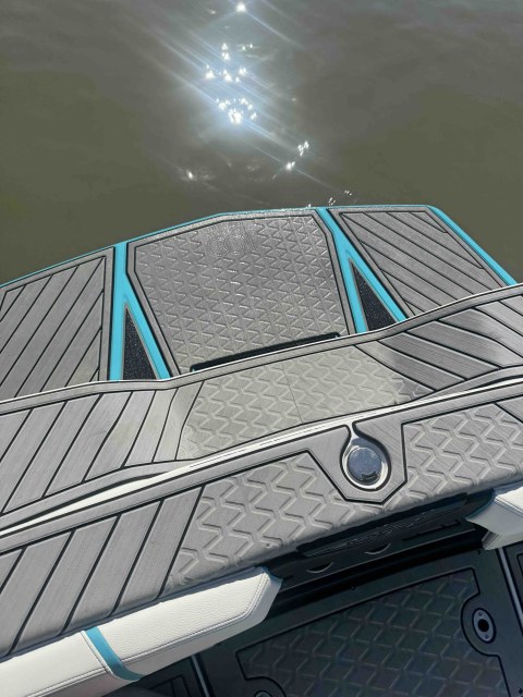 2025 Nautique Ski Nautique, photo 3 of 9