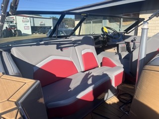 2025 Prostar by Mastercraft