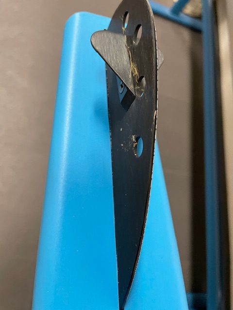 2024 VAPOR PRO BUILD by RADAR