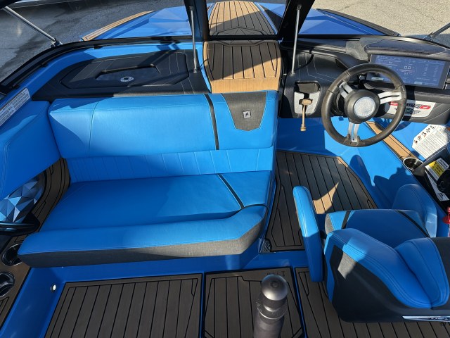 2024 Nautique SKI NAUTIQUE, photo 6 of 9