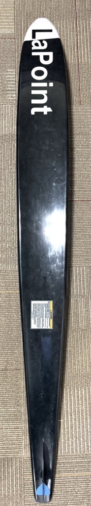 2025 LP2 by LaPoint