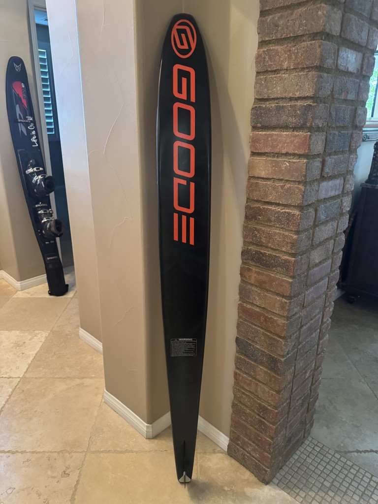 2018 Revolution by Goode