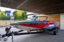 2023 TXi MOCB by Malibu