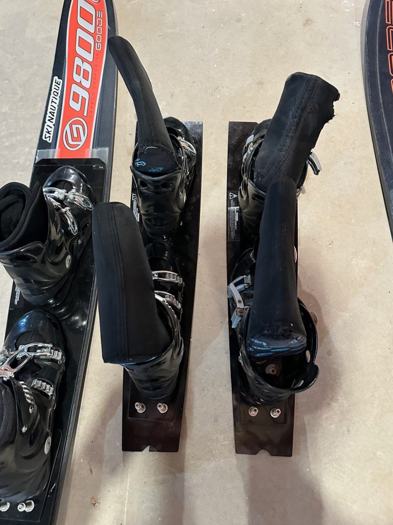 2010 Nano one and 9800 by Goode
