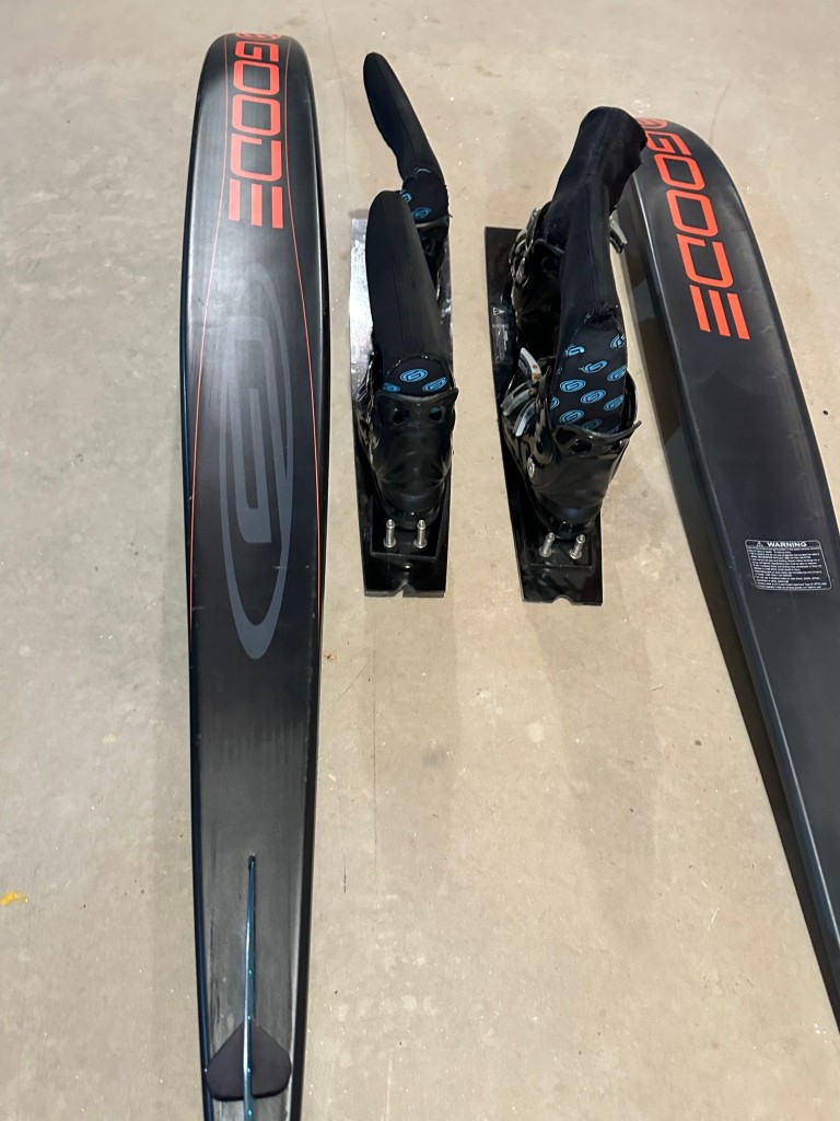 2010 Nano one and 9800 by Goode