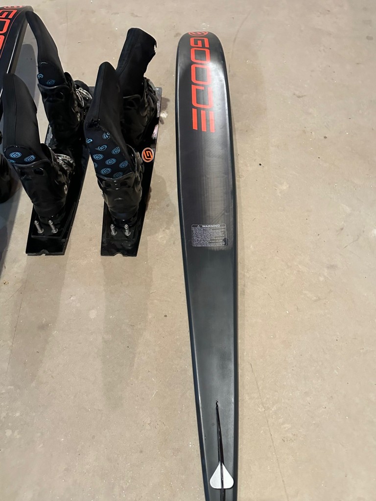2010 Nano one and 9800 by Goode