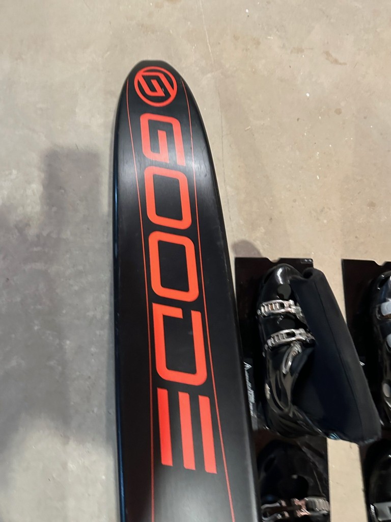 2010 Nano one and 9800 by Goode