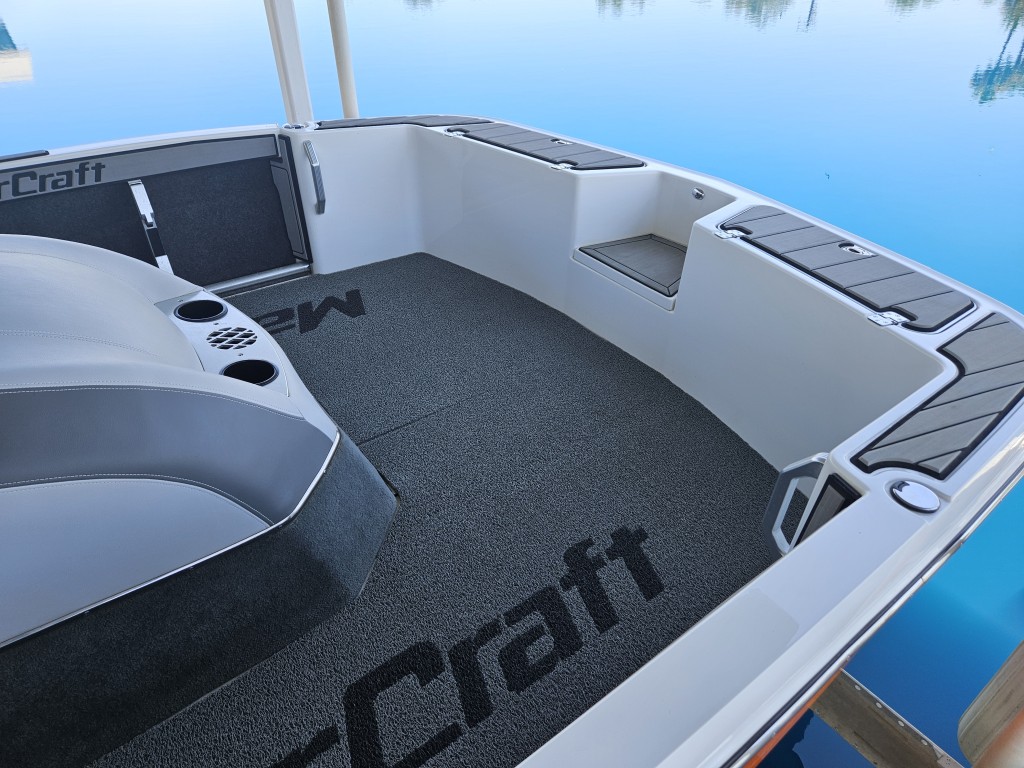 2019 ProStar by Mastercraft