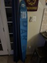 2024 Vapor Pro Build by Radar