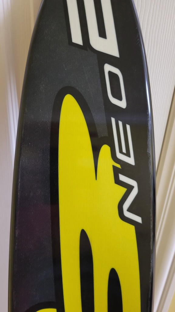 2024 NEO 2  NEO 2 NEO 2  NEO 2 by D3